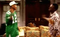 will smith handshake GIF