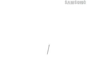 Samsung Indonesia Sticker