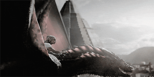 game of thrones chair wallpaper 26 game of thrones chair wallpaper 23