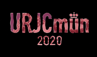 urjcmun GIF