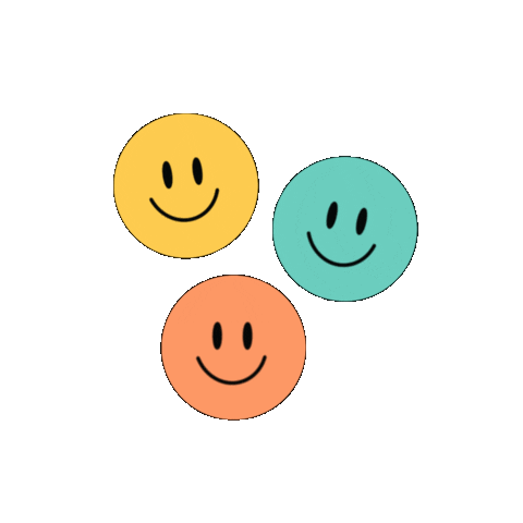 Cloudninestore Sticker