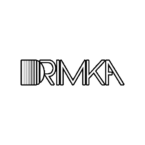 drimka Sticker