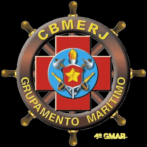 CBAXI GIF