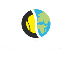 Tennis Sticker by Tennis-Point