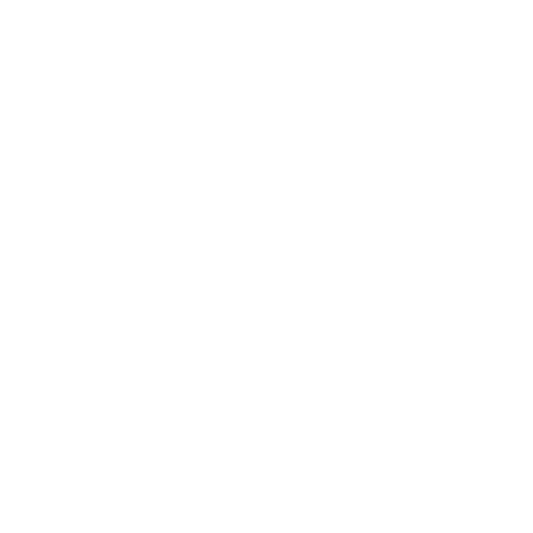 Sticker by Trad Line