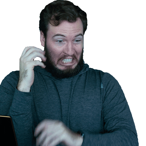 Grana Financas Sticker by O Primo Rico