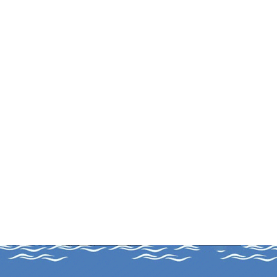 Crossfit Sticker by Jochen Stecker