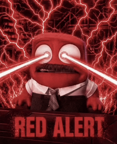 Angry Inside Out GIF
