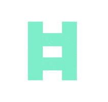 Gratitude Mentalhealth Sticker by Thinkladder