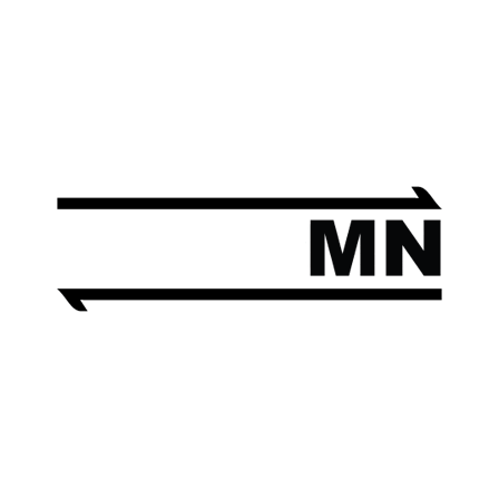 Sticker by Inspiremn Social