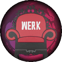 Мебель Верк Sticker by MEBEL WERK