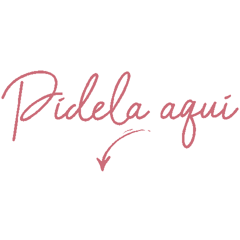 Sticker by Zaico