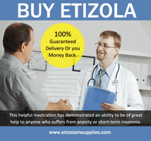 Buy Etizola GIF