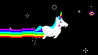 Best-rainbow GIFs - Get the best GIF on GIPHY