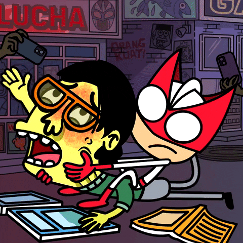 Animated GIF