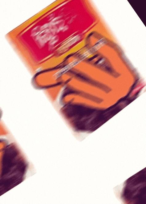 Radhuni GIF