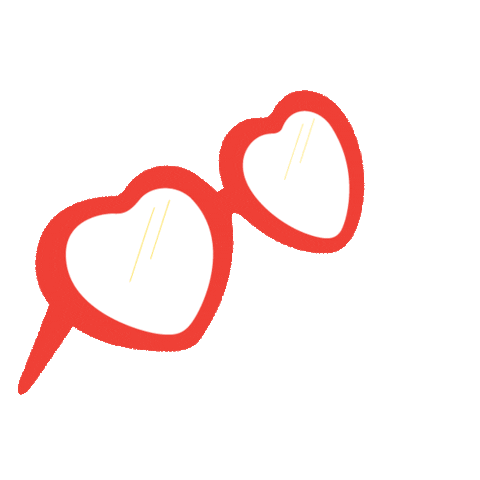 miagoreng Sticker