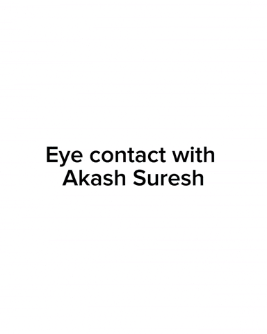 Akash GIF