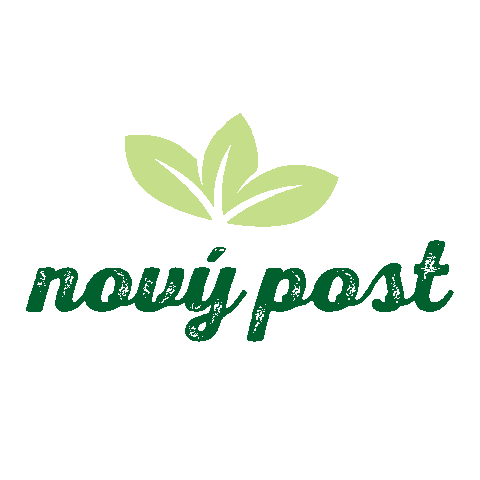 topnatur.cz Sticker