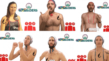 GIF by water-polo-outsiders