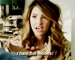 malia tate