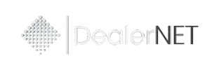 Sticker by DealerNET