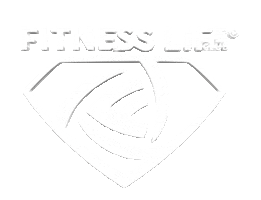 Flc Sticker by Fitness Life Club