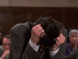 200.gif