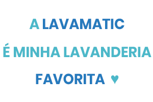 Wash Laundry Sticker by Lavanderias Lavamatic