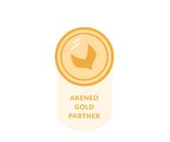 Pxm Sticker by Akeneo
