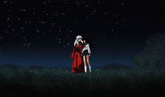 Love GIF