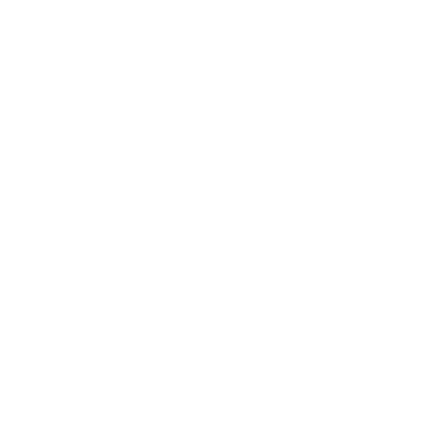 Stars Effects Sticker by Victory Alabang