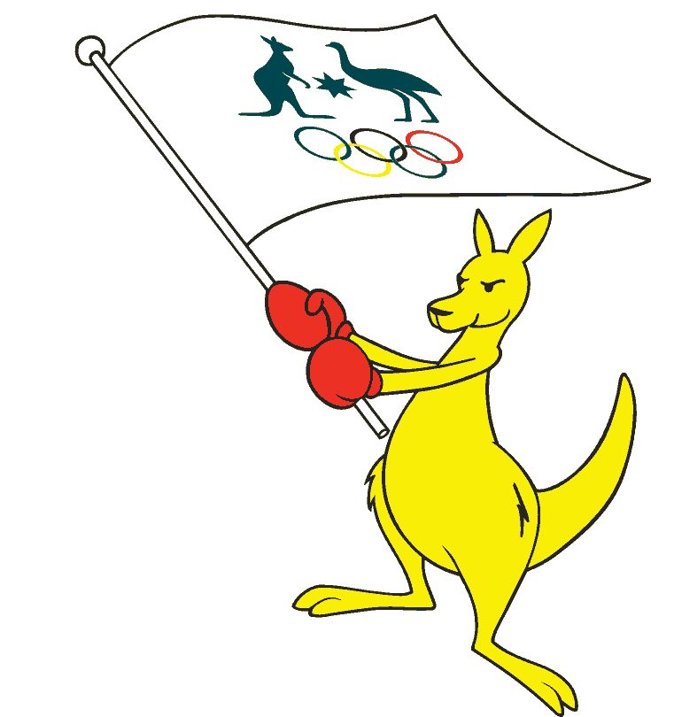 GIFs Find & Share on GIPHY