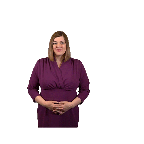 Grüne_Hamburg Sticker