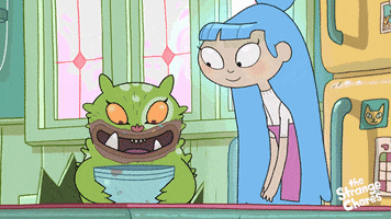 200.gif?cid=fc005b083835e75394155b866e10c504213c7862a98caf7f&rid=200.gif&ct=g