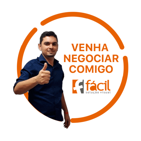 Juazeiro Cariri Sticker by Fácil Solução Visual