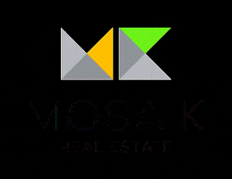 Mosaik Real Estate GIF