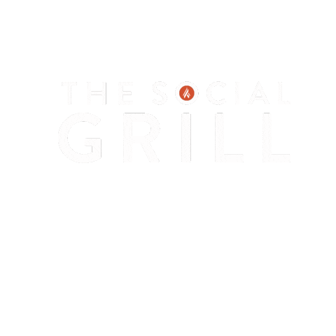 Bbq Grilling Sticker by Arteflame