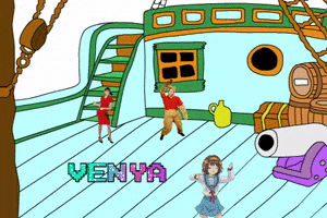 200.gif?cid=fc005b08b70ca3e1dedff9dfda30e206351ad82527b55a61&rid=200.gif&ct=g