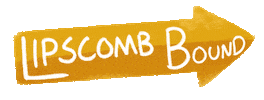 Tom Bancroft Sticker