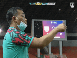 Persis Solo Ok GIF by Persisofficial