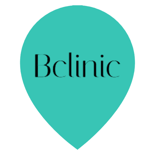 Italy Division Sticker by bclinic_italia