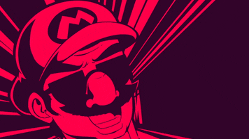 Pokemon GIF