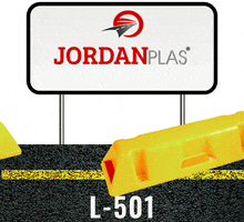 Nuevo Producto Trabajando GIF by Jordan Plas Soluciones Viales