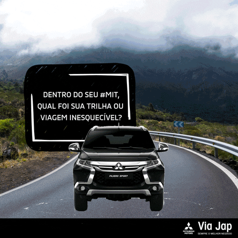 GIF by Marketing Via Jap