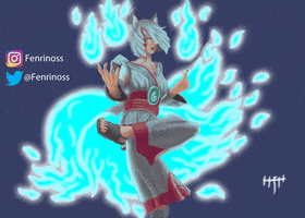 Animated GIF