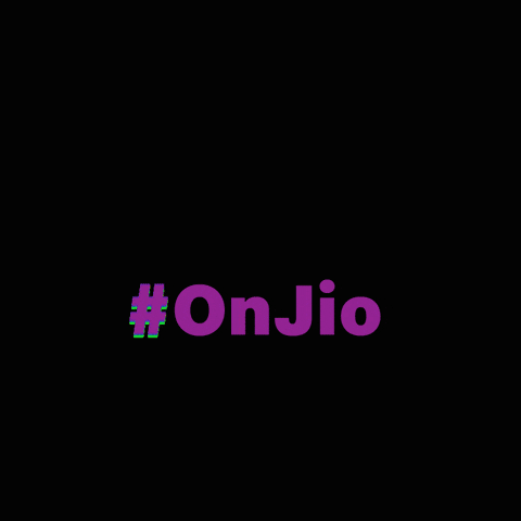 GIF by Jio - Find & Share on GIPHY