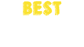 Legacy Kids Sticker