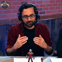 200.gif