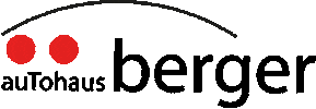 Autohaus Berger Sticker